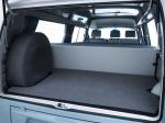 Volkswagen Kombi Last Edition 2013 года